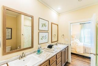 280 Exchange Hideaway - 6