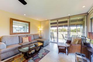 Maui Eldorado Resort G111 - 2