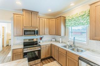 280 Exchange Hideaway - 5