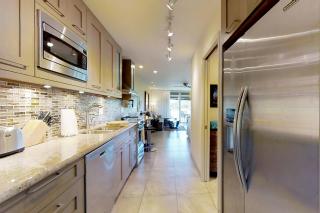 Maui Eldorado Resort G111 - 1