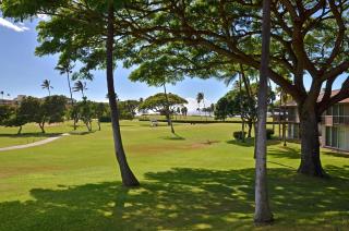 Maui Eldorado Resort G111 - 9