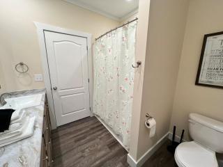 280 Exchange Hideaway - 3