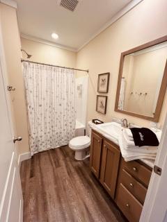 280 Exchange Hideaway - 2