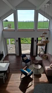 Finkennest am Desenberg - 0