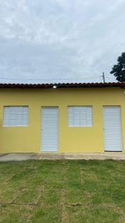 Pousada San Matheus - 7