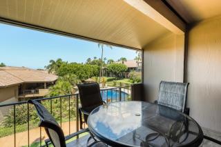 Maui Eldorado Resort E205 - 9