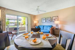 Plantation Hale H3 - 6