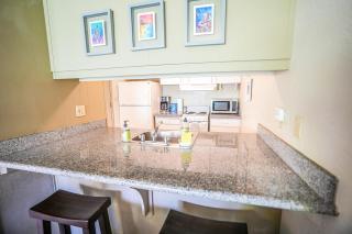 Plantation Hale H3 - 2