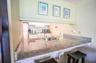 Plantation Hale H3 - 3