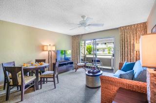 Plantation Hale H3 - 7