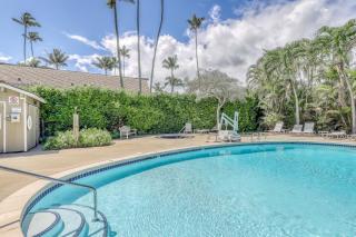 Plantation Hale H3 - 7