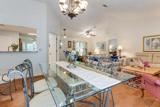 2 Mi to KSU Family Home with Games, Near Parks - 2