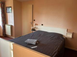 Les hauts de l Alzou - Brandonnet - 3