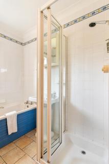 Peaceful country escape with garden & views - 7