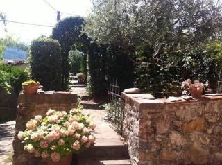 La casa della mi' nonna - 3