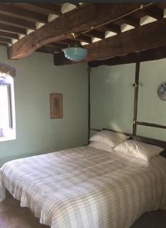 La casa della mi' nonna - 1