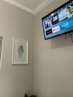 Lani Accommodation - 8