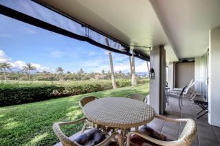 Maui Eldorado Resort A100 - 0