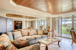 Maui Eldorado Resort A100 - 9