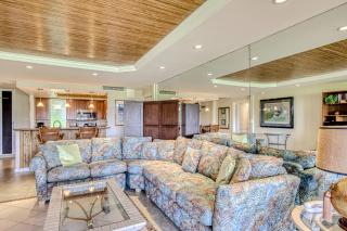 Maui Eldorado Resort A100 - 8