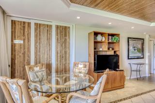 Maui Eldorado Resort A100 - 7