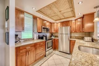 Maui Eldorado Resort A100 - 4