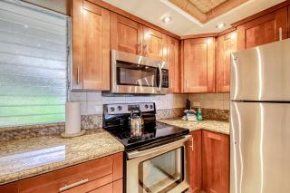 Maui Eldorado Resort A100 - 3