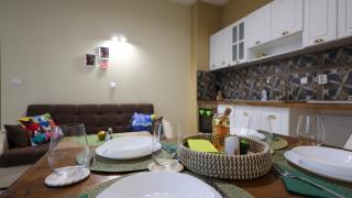 Студио Young Gogh комплекс Неро - 4