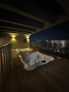 ID Vida Urbana - Equilíbrio perfeito entre praticidade, conforto e localização privilegiada - Setor Oeste - 8