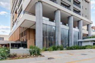 ID Vida Urbana - Equilíbrio perfeito entre praticidade, conforto e localização privilegiada - Setor Oeste - 5