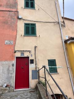 I Fradelin - Ponzano Superiore - 9