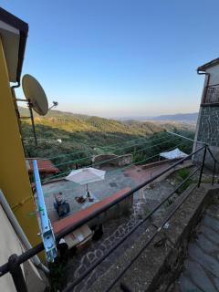 I Fradelin - Ponzano Superiore - 2