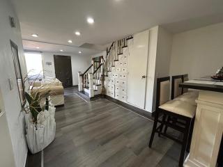 El Balcón De Las Montañas - 3