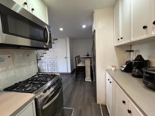 El Balcón De Las Montañas - 4