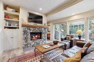 River Run Sun Bird Escape - 9