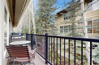 River Run Sun Bird Escape - 8