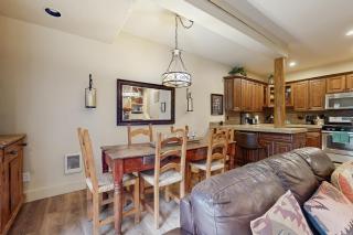 River Run Sun Bird Escape - 5