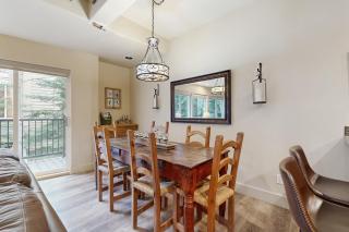 River Run Sun Bird Escape - 6