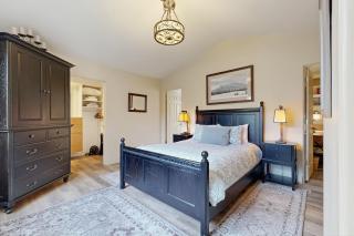 River Run Sun Bird Escape - 2