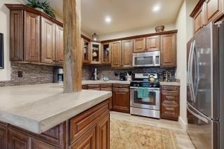 River Run Sun Bird Escape - 4