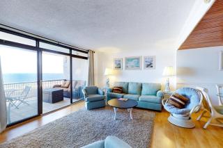 Highpoint North 3C - 9