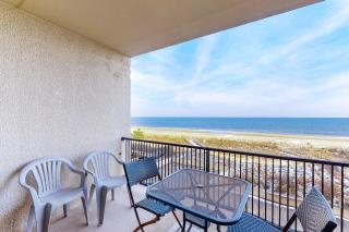 Highpoint North 3C - 0