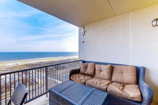 Highpoint North 3C - 5