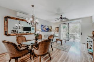 Wailea Grand Champions 26 - 5