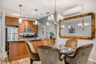 Wailea Grand Champions 26 - 4