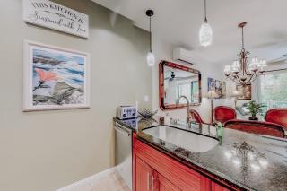 Wailea Grand Champions 26 - 3