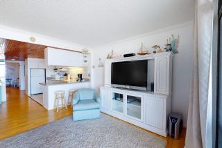 Highpoint North 3C - 3