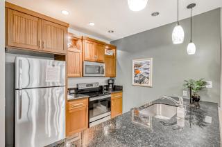 Wailea Grand Champions 26 - 1