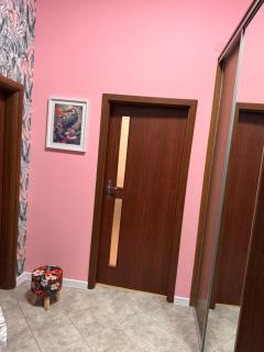 Kamienica Apartament Iława PIERWSZE PIĘTRO - 8