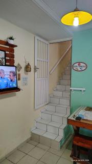 Cantinho das ondas -praia do futuro - 0